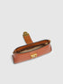 Ashley Shoulder Bag